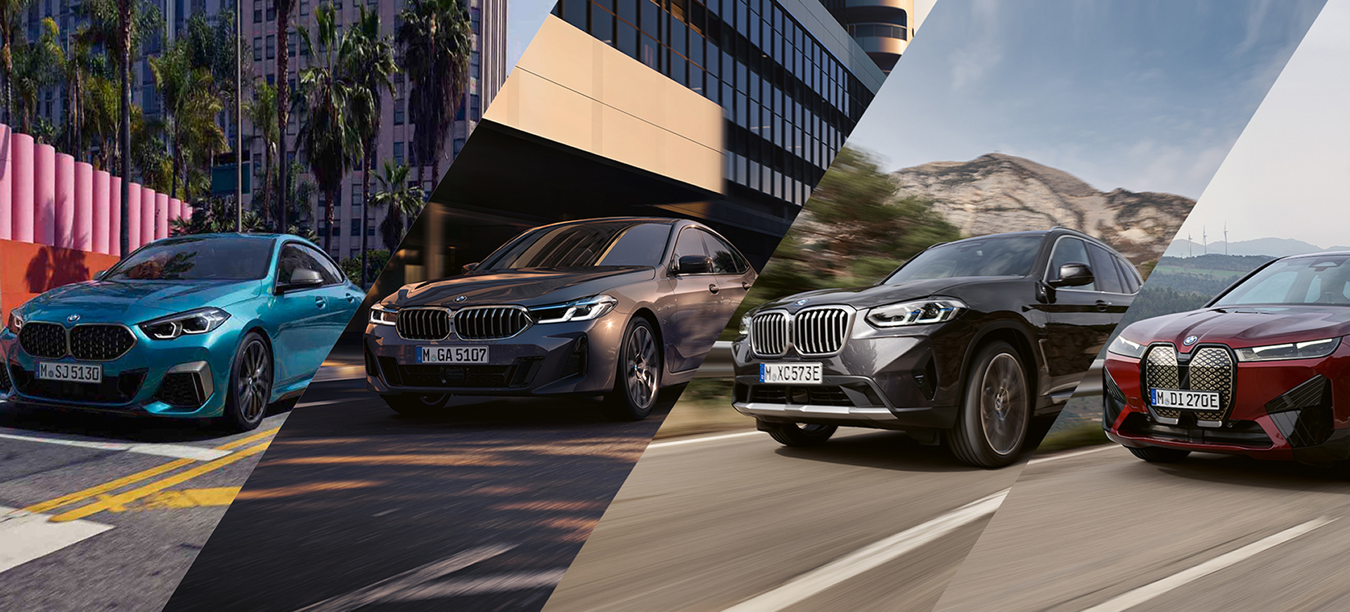 Mekanik Ve Dış Aksam