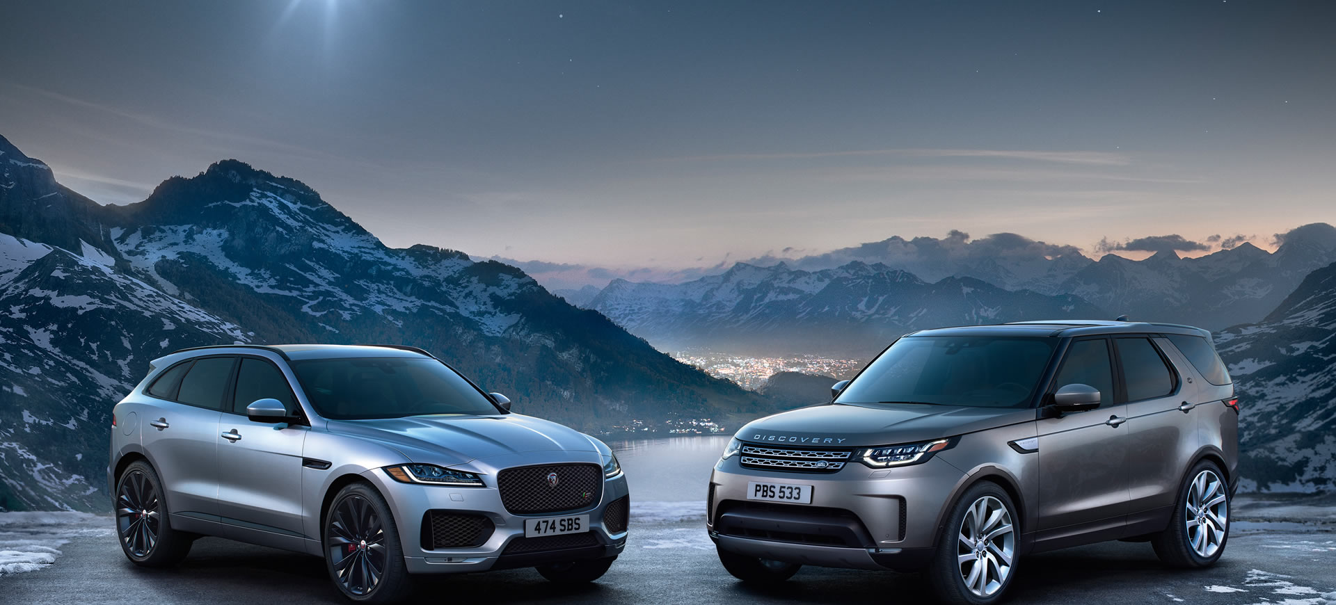 Sizde aracınızda bizim için önemlisiniz